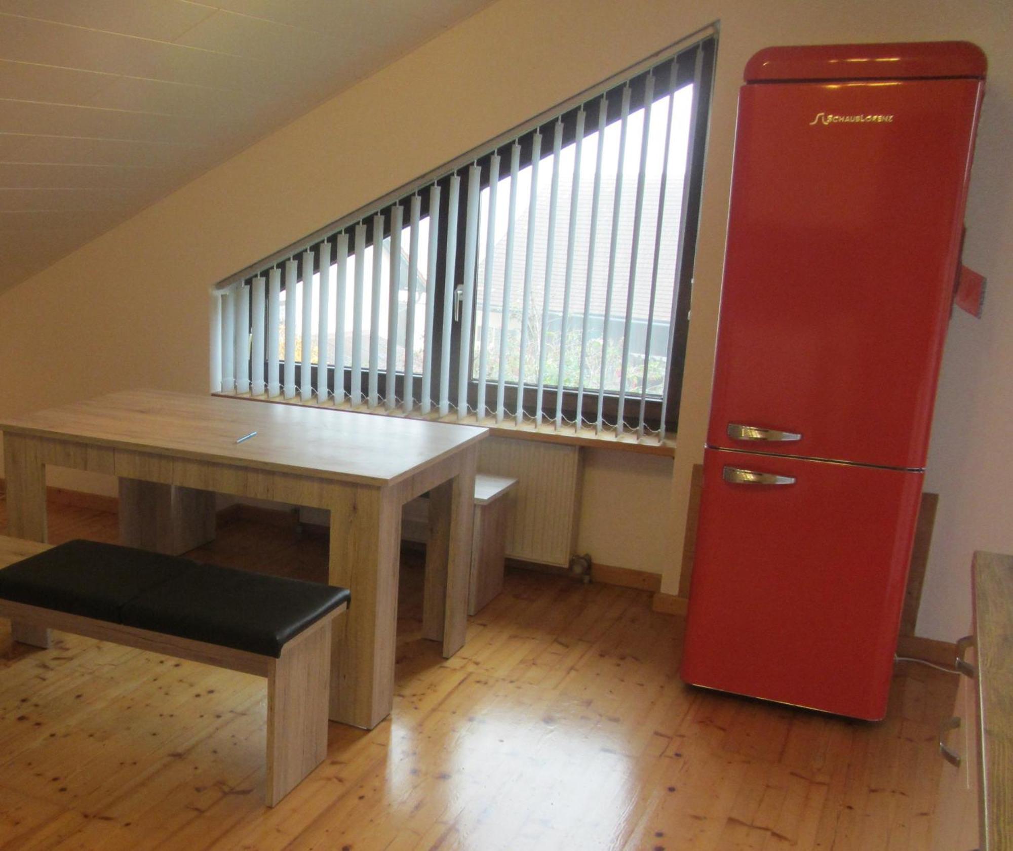 Ferienwohnung Am Fuss Des Bayerischen Waldes Вёрт-ан-дер-Донау Экстерьер фото